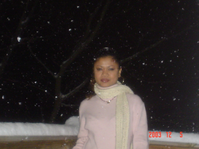 picture050.jpg